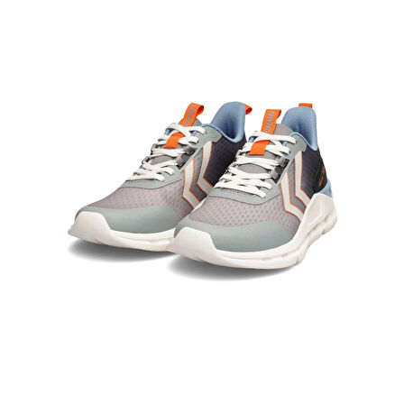 Hummel  WONX RUN AYAKKABI