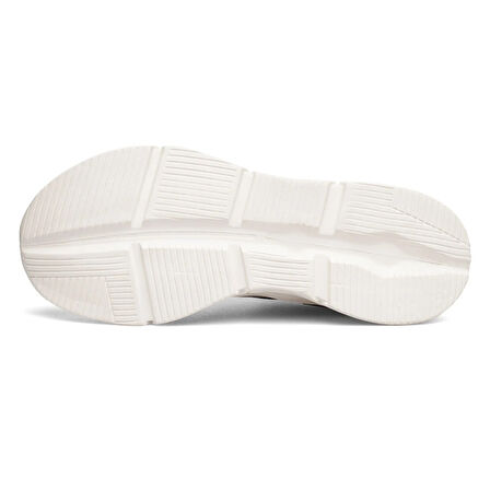 Hummel  WONX RUN AYAKKABI