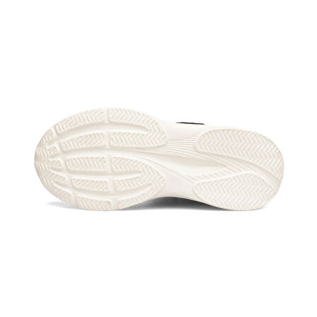 Hummel  MABELLA JR. ÇOCUK AYAKKABI