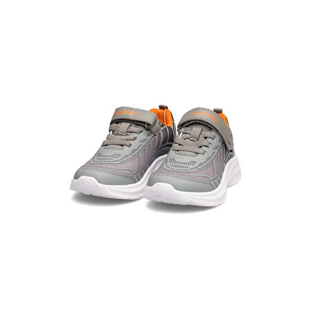 Hummel  MABELLA JR. ÇOCUK AYAKKABI