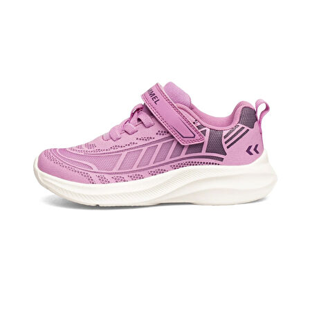 Hummel  MABELLA JR. ÇOCUK AYAKKABI