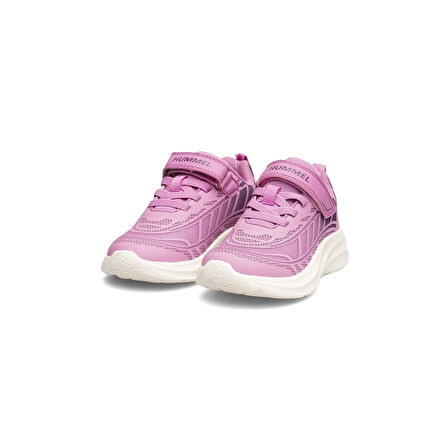 Hummel  MABELLA JR. ÇOCUK AYAKKABI