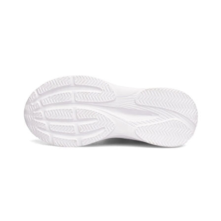 Hummel  MABELLA JR. ÇOCUK AYAKKABI