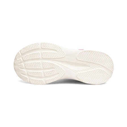 Hummel  MABELLA JR. ÇOCUK AYAKKABI