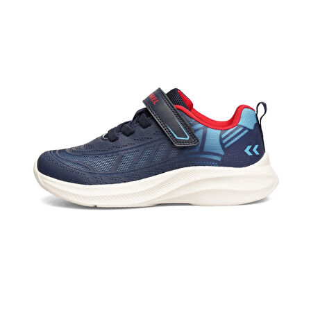 Hummel  MABELLA JR. ÇOCUK AYAKKABI