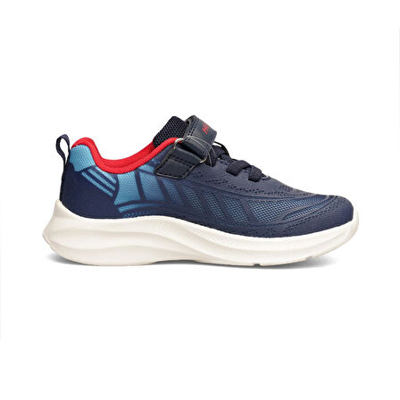 Hummel  MABELLA JR. ÇOCUK AYAKKABI