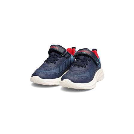 Hummel  MABELLA JR. ÇOCUK AYAKKABI