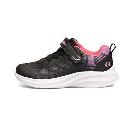 Hummel  MABELLA JR. ÇOCUK AYAKKABI