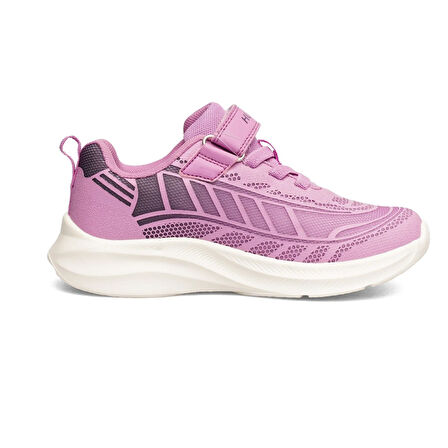 Hummel  MABELLA JR. ÇOCUK AYAKKABI