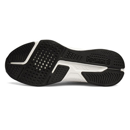 Hummel  FIDA AYAKKABI