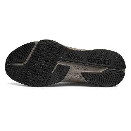 Hummel  FIDA AYAKKABI