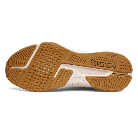 Hummel  FIDA AYAKKABI