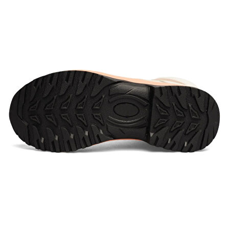 Hummel BOLLY HIGH OUTDOOR AYAKKABI