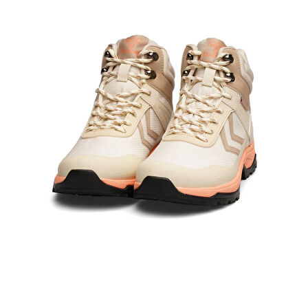 Hummel BOLLY HIGH OUTDOOR AYAKKABI