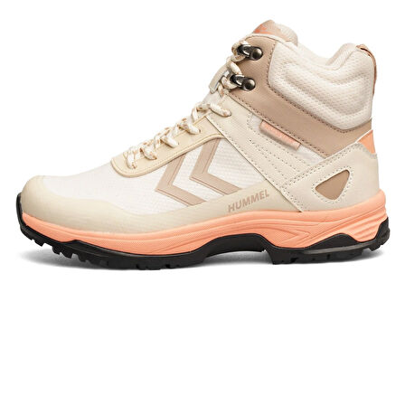 Hummel BOLLY HIGH OUTDOOR AYAKKABI