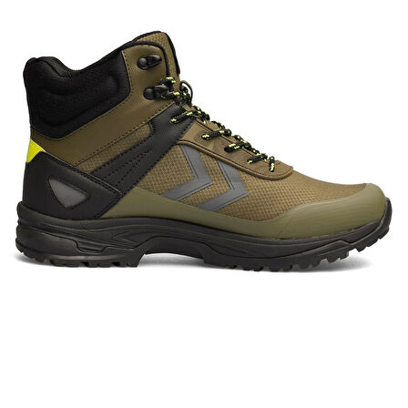 Hummel BOLLY HIGH OUTDOOR AYAKKABI