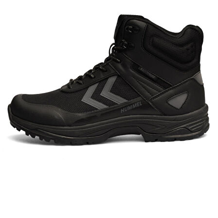 Hummel 900766-2042 Bolly High Unisex Outdoor Ayakkabı