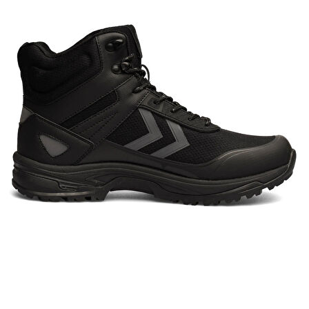 Hummel BOLLY HIGH OUTDOOR AYAKKABI