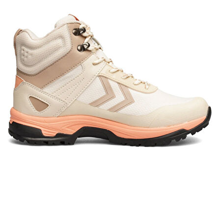 Hummel BOLLY HIGH OUTDOOR AYAKKABI