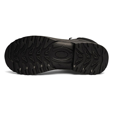 Hummel BOLLY HIGH OUTDOOR AYAKKABI