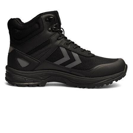 Hummel 900766-2042 Bolly High Unisex Outdoor Ayakkabı