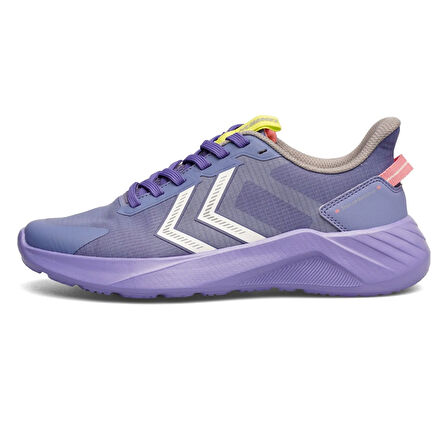 Hummel  SOLAR PERFORMANCE AYAKKABI