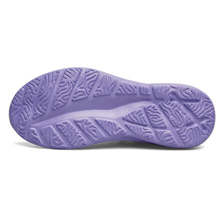 Hummel  SOLAR PERFORMANCE AYAKKABI