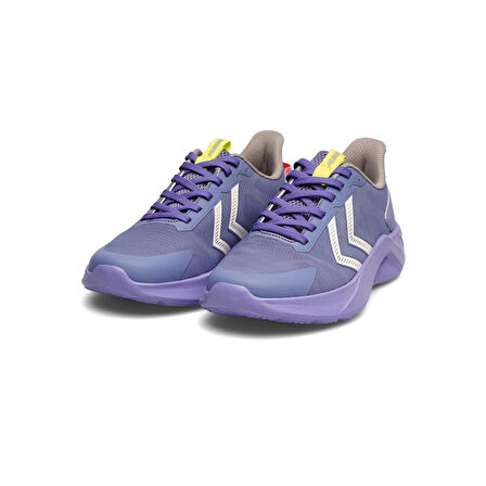 Hummel  SOLAR PERFORMANCE AYAKKABI