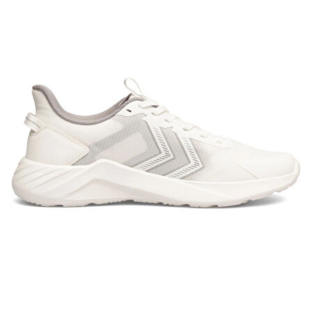 Hummel  SOLAR PERFORMANCE AYAKKABI