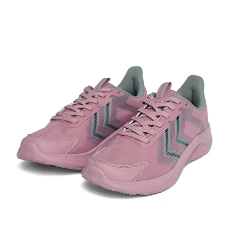 Hummel Kadın Ayakkabı Solar Performance