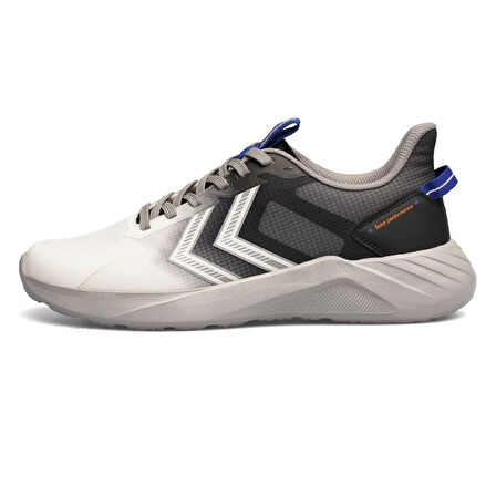 Hummel  SOLAR PERFORMANCE AYAKKABI