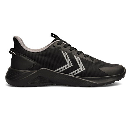 Hummel  SOLAR PERFORMANCE AYAKKABI