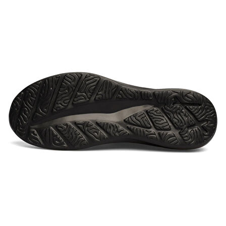 Hummel  SOLAR PERFORMANCE AYAKKABI