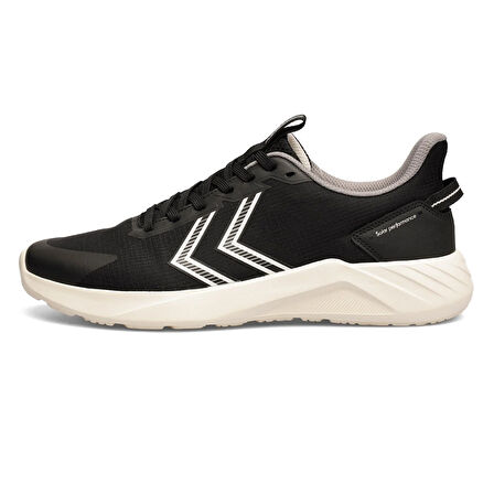 Hummel  SOLAR PERFORMANCE AYAKKABI