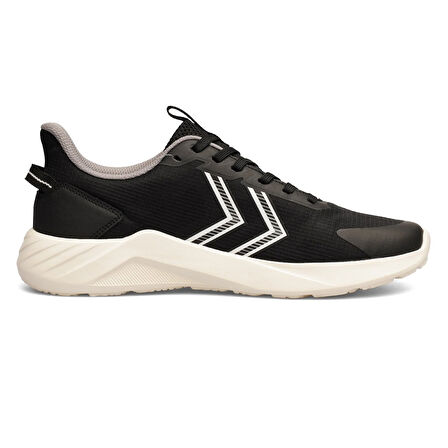 Hummel  SOLAR PERFORMANCE AYAKKABI