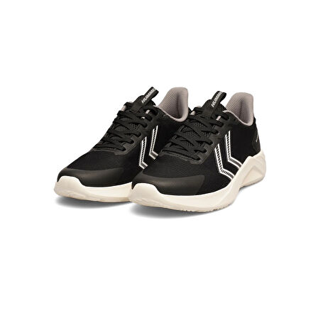 Hummel  SOLAR PERFORMANCE AYAKKABI