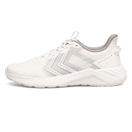 Hummel  SOLAR PERFORMANCE AYAKKABI