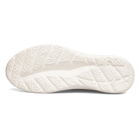 Hummel  SOLAR PERFORMANCE AYAKKABI