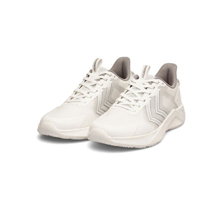 Hummel  SOLAR PERFORMANCE AYAKKABI