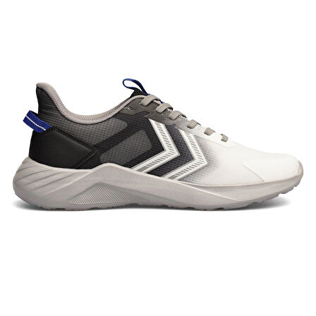 Hummel  SOLAR PERFORMANCE AYAKKABI