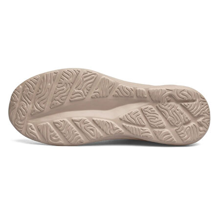 Hummel  SOLAR PERFORMANCE AYAKKABI