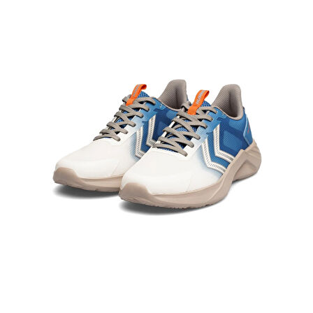 Hummel  SOLAR PERFORMANCE AYAKKABI