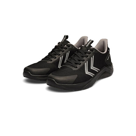 Hummel  SOLAR PERFORMANCE AYAKKABI