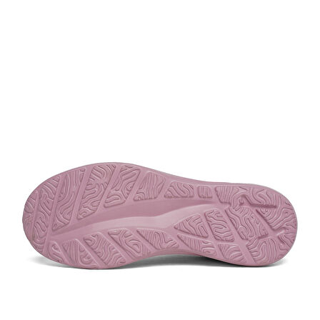 Hummel Kadın Ayakkabı Solar Performance