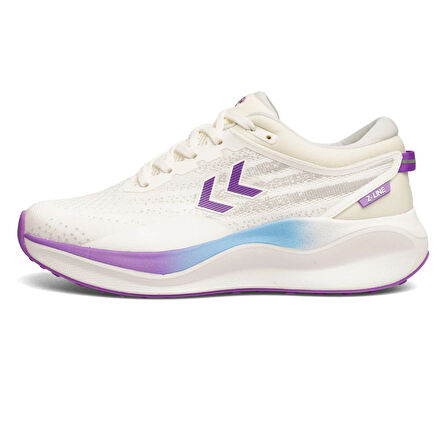 Hummel  Z-LINE AYAKKABI