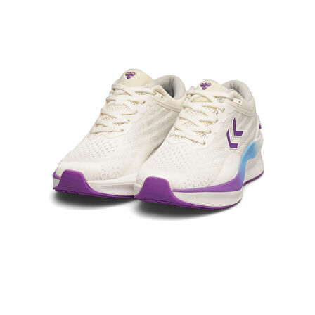 Hummel  Z-LINE AYAKKABI