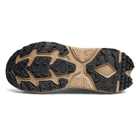 Hummel  RHONE OUTDOOR AYAKKABI