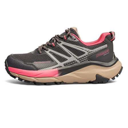Hummel  RHONE OUTDOOR AYAKKABI