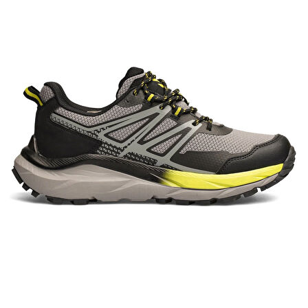 Hummel  RHONE OUTDOOR AYAKKABI