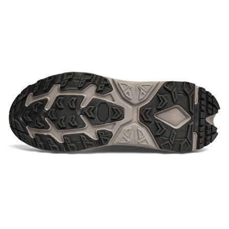 Hummel  RHONE OUTDOOR AYAKKABI